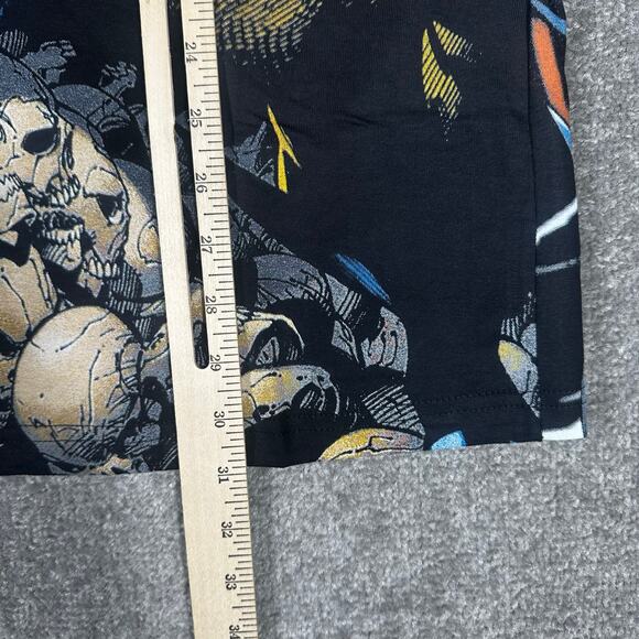 NOT AVAILABLE - Picture 6 of 7